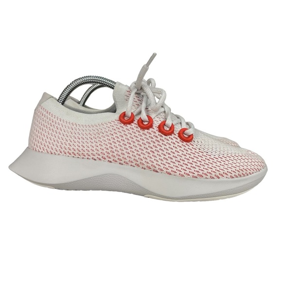 allbirds Other - Allbirds Tree Dasher Running Shoes Mens Size‎ 8.5